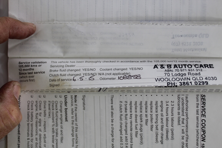 Casella Limited Release Cleanskin Cabernet Sauvignon 2013 (12x 750mL) SA