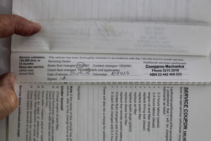 Duchesse De Paris Brut Blanc De Blancs NV (6x 750mL), France.