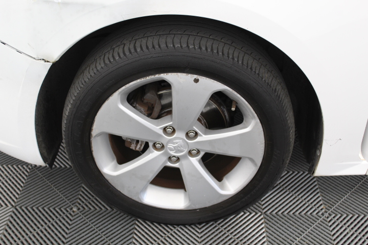 Byrne Estate Grown Shiraz 2022 (12x 750mL) SA