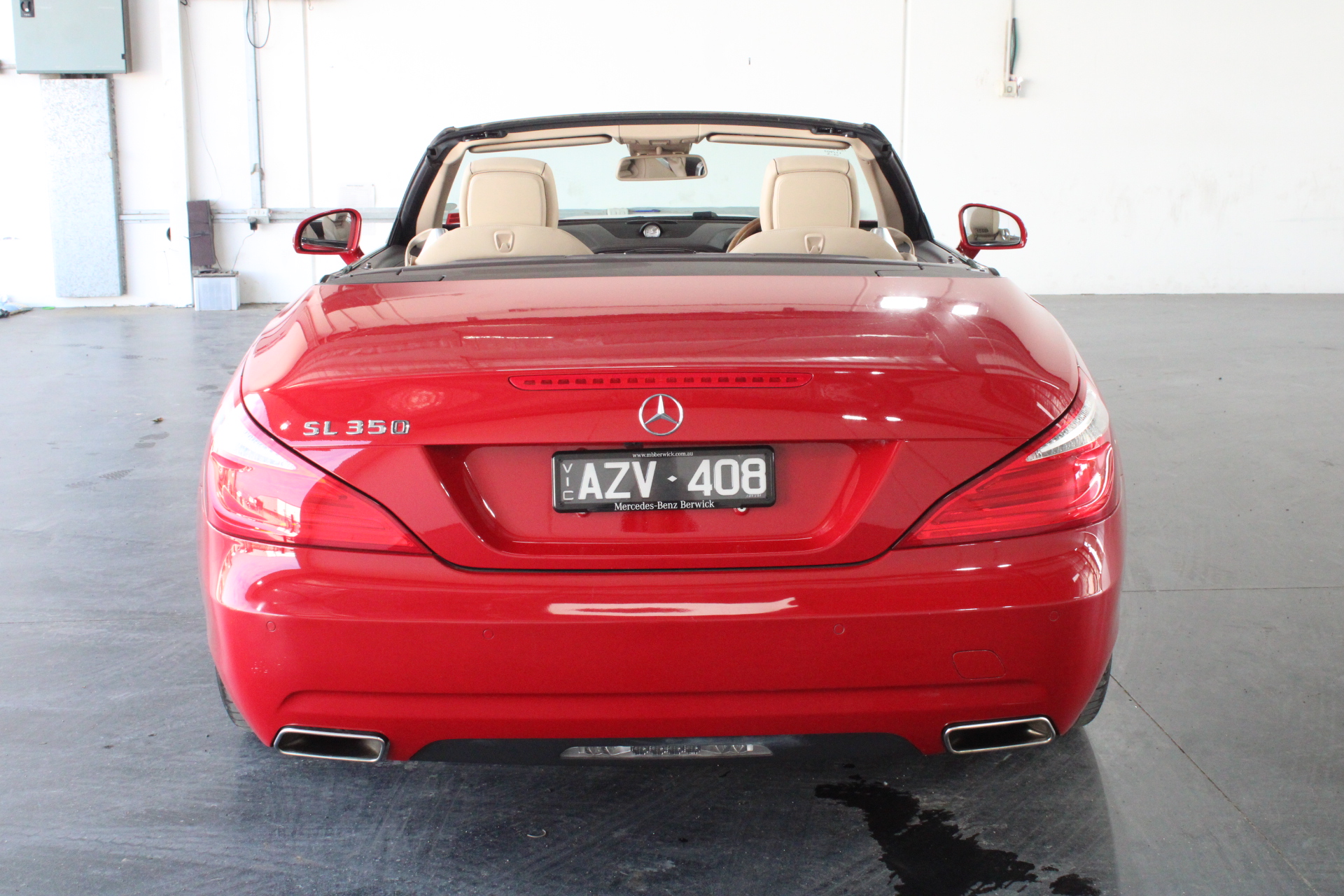 The Drover Pinot Grigio 2025 (12x 750mL) SEA