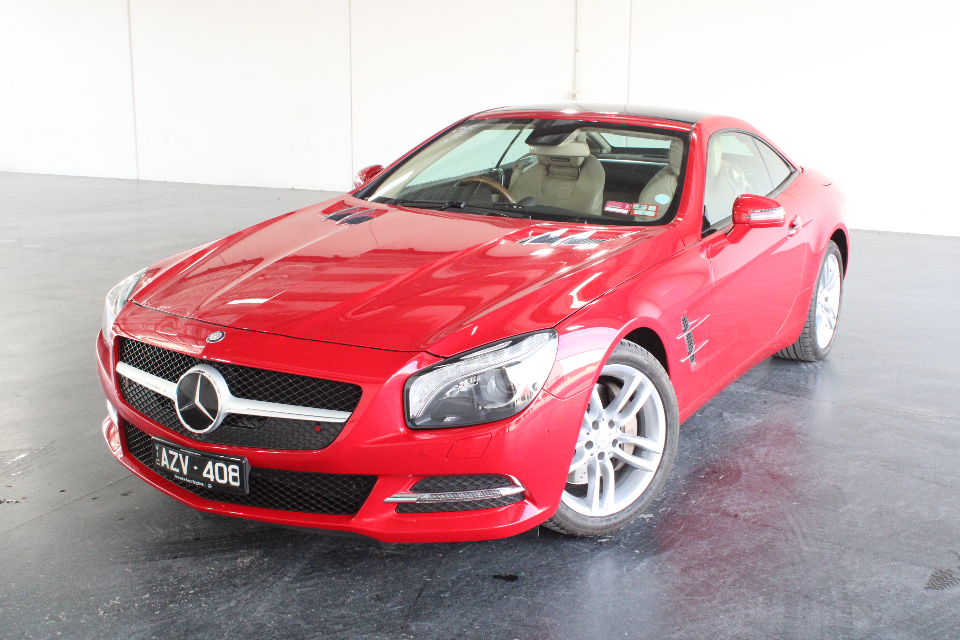 Commissioners Block Merlot 2022 (12x 750mL) SEA