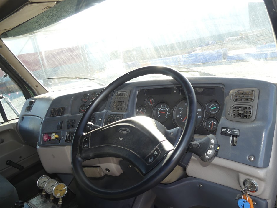 Devil's Lair Fifth Leg Chardonnay (6x 750mL). Current Vintage R.