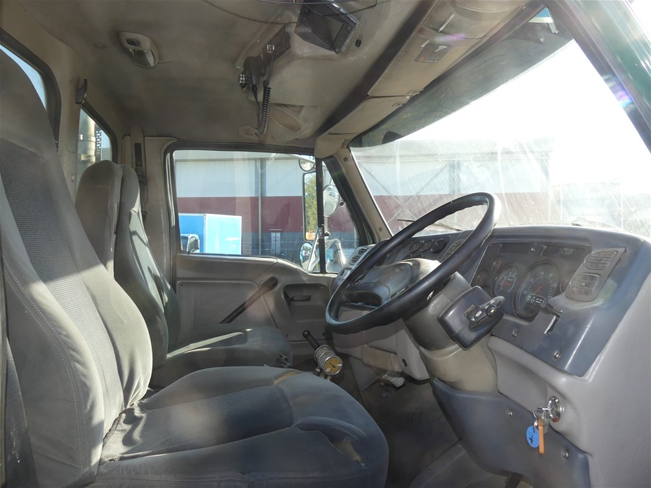 Devil's Lair Fifth Leg Red (6x 750mL).