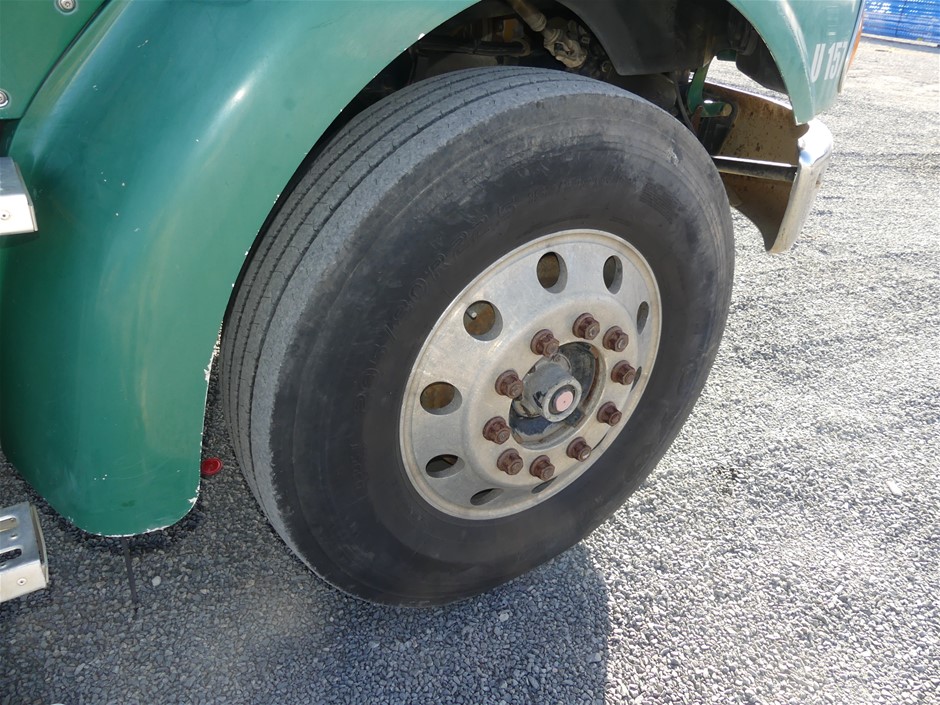 Devil's Lair Fifth Leg Rose (6x 750mL) .Current Vintage Release.