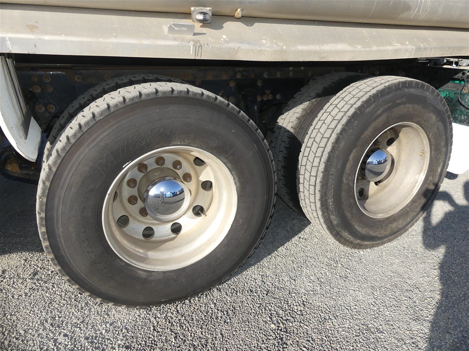 Flowerpot Organic Sauvignon Blanc (6x 750mL).