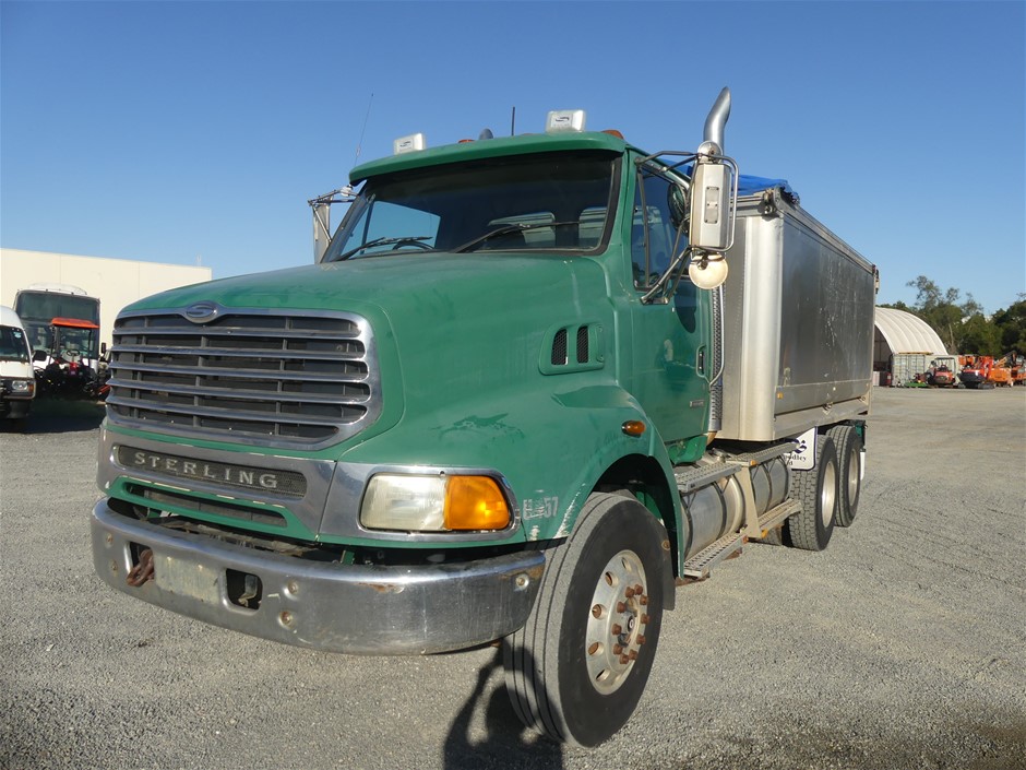 Lindeman's Bin 90 Moscato (6x 750mL), AUS