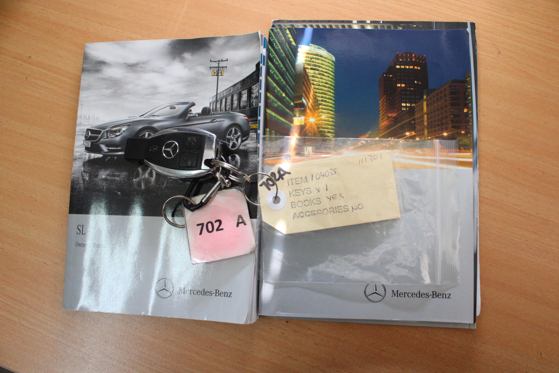 St Hubert's The Stag Rosé (6x 750mL). Current Vintage Release.