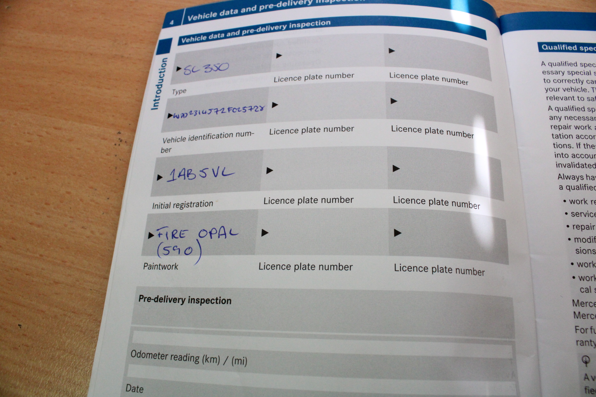 Upside Down Pinot Grigio (6x 750mL). Current Vintage Release.