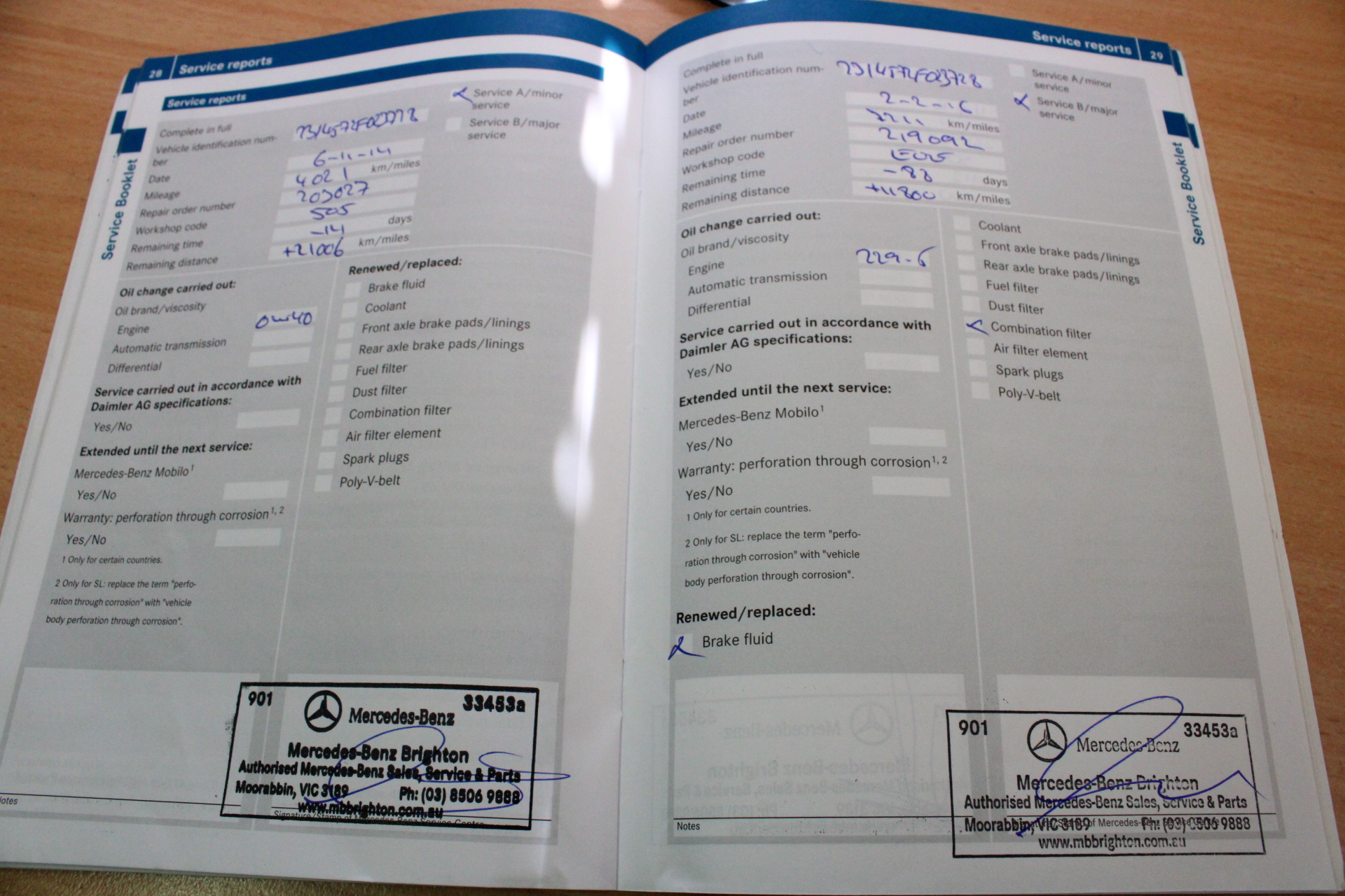 Wirra Wirra Mrs Wigley Rosé 2025 (6 x 750mL) McLaren Vale, SA