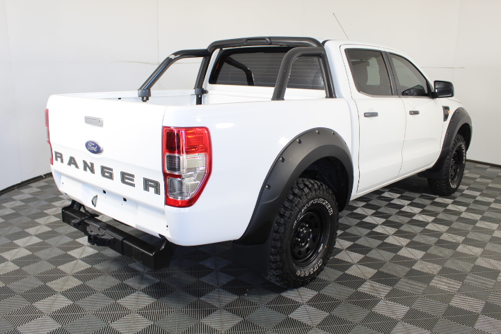 Landsworth Pinot Gris 2024 (6x 750mL) Marlborough