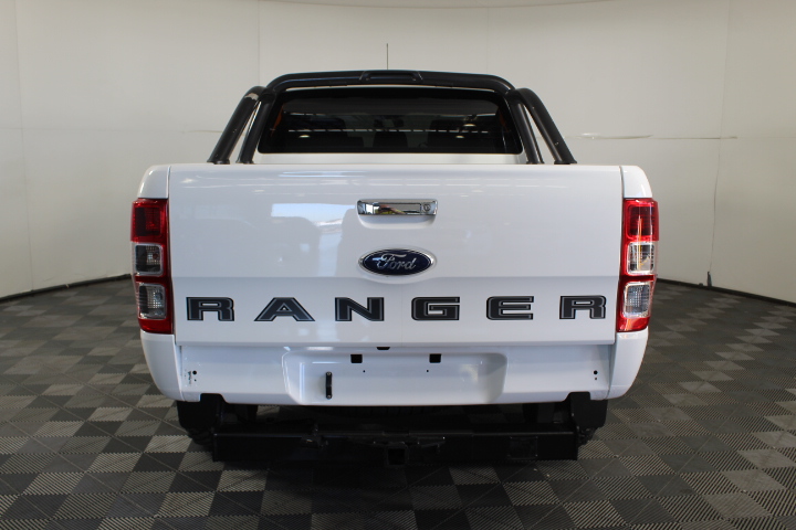 Yellowbox Mid Strength Prosecco NV (12x 750mL) SA