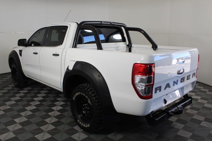 Take it to the Grave Pinot Noir (6x 750mL)