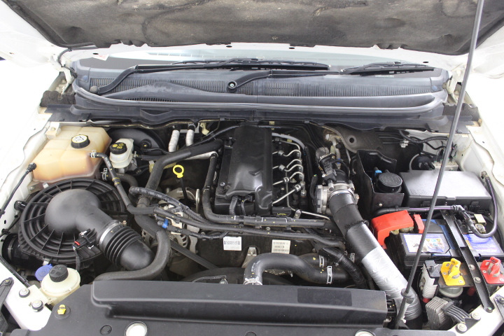 Pitchfork Pink Rosé (6x 750mL).