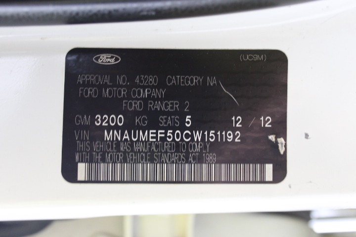 Winebasket Sangiovese 2023 (4x 2L) Central Ranges