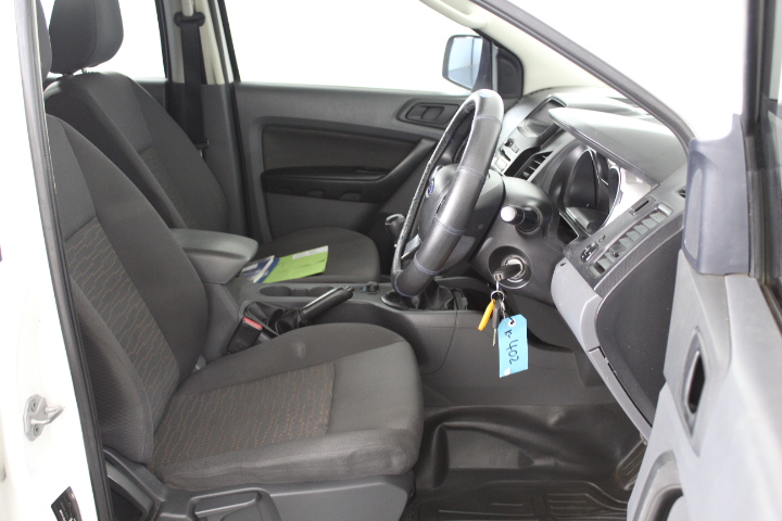 Evans & Tate Hullabaloo Shiraz 2017 (6x 750mL) Margaret River