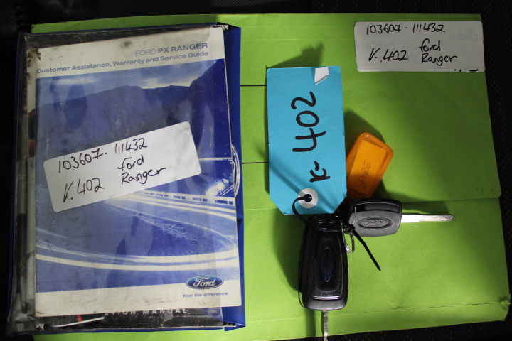 Commissioners Block Cabernet Sauvignon 2022 (12x 750mL) SEA