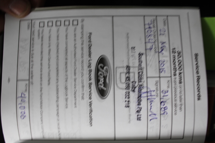 The Little Circus Red Blend 2022 (12x 750mL) Hunter Valley