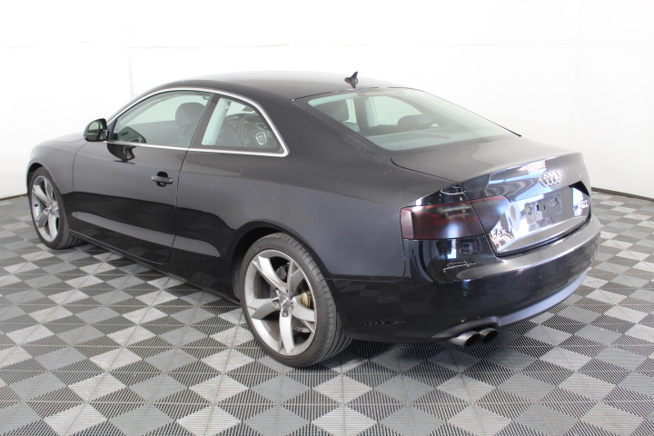 The Drover Pink Moscato 2023 (6x 750mL) NSW