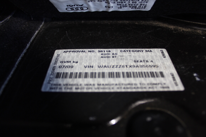 De Bortoli `Sacred Hill` Sparkling Brut NV (6x 750mL), Riverina, NSW.