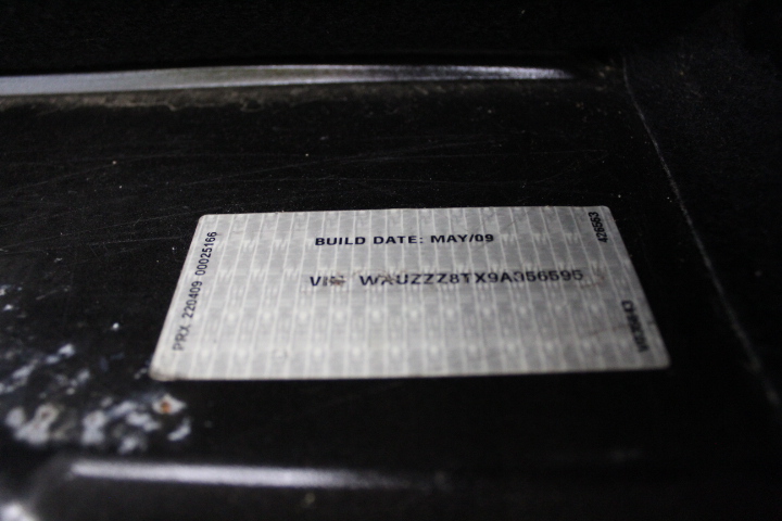 The Drover Sauvignon Blanc 2025 (12x 750mL) SEA