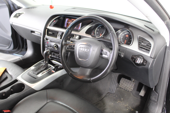 Paddington Lane #2 Rose 2023 (6x 750mL) SA