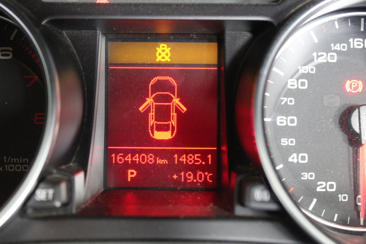 De Bortoli Blu Gris Pinot Gris (6 x750mL), VIC.