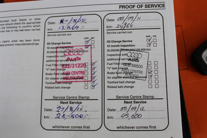 Divici Prosecco Organic NV (6 x 750mL), Italy.