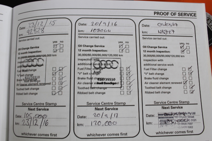 By The Vineyard Chardonnay (12x 750mL). SEA.