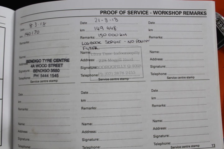 Tread Softly (Moderate Alcohol) Pinot Grigio  (12x 375mL) Current Vintage R