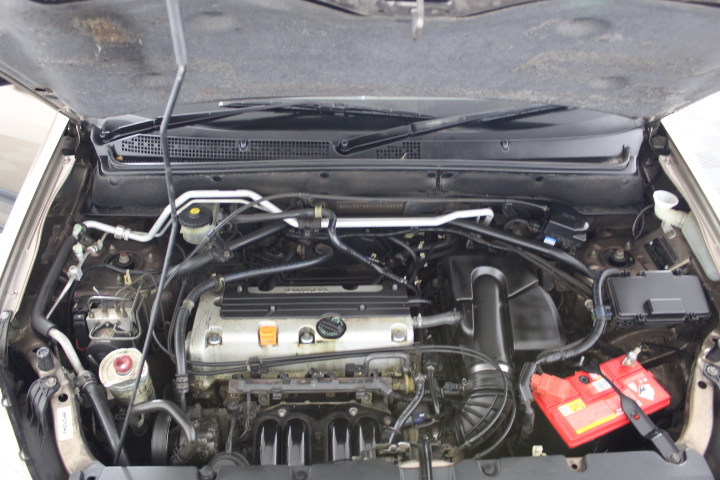 2 Monkeys Semillon Sauvignon Blanc 2025 (12x 750mL) SEA