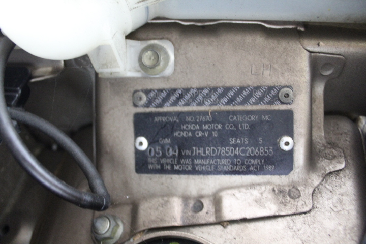 Winebasket Sangiovese 2023 (4x 2L) Central Ranges 