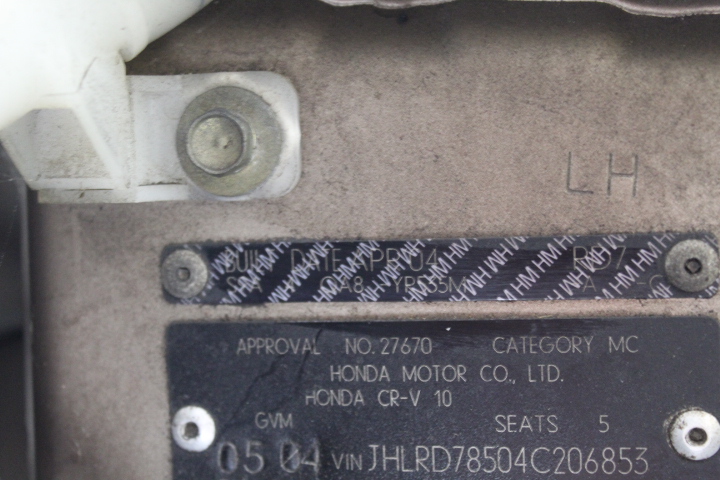 Pioneer Road Cabernet Sauvignon 2020 (6x 750mL) Langhorne Creek