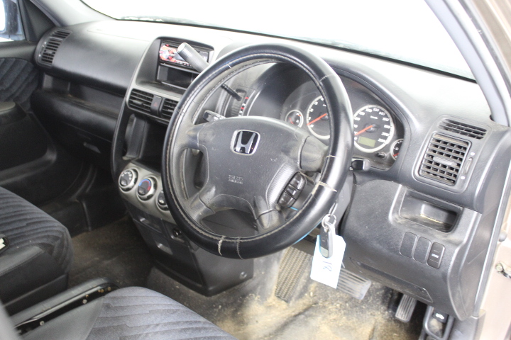 Thomson Estate Old Pumphouse Shiraz 2023 (12x 750mL) SA