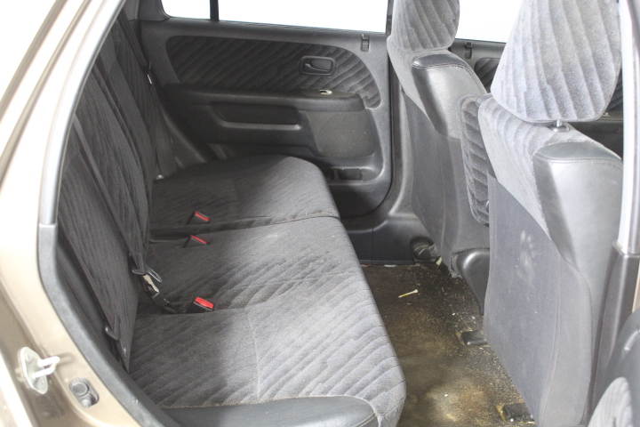 Stalking Horse Shiraz 2021 (12x 750mL) Langhorne Creek, SA