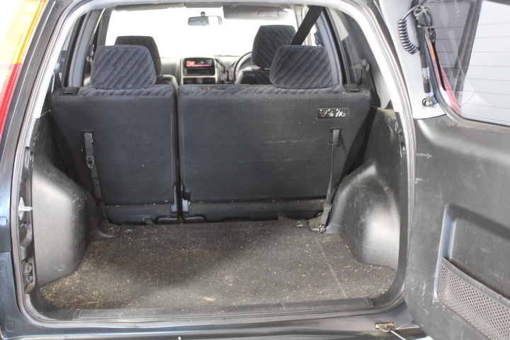 Artan Reserve Shiraz 2021 Export Label (12x 750mL) SA