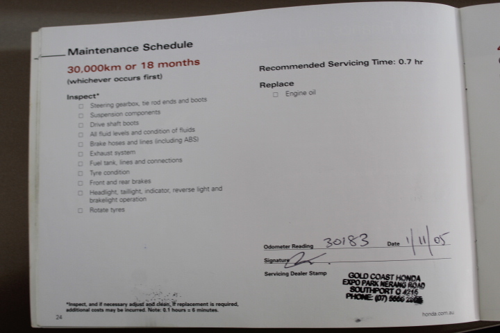 Jackson Estate Homestead Pinot Noir 2022 (6x 750mL) NZ