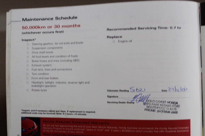 Abbott's Cove Sauvignon Blanc 2024 (6x 750mL) Marlborough