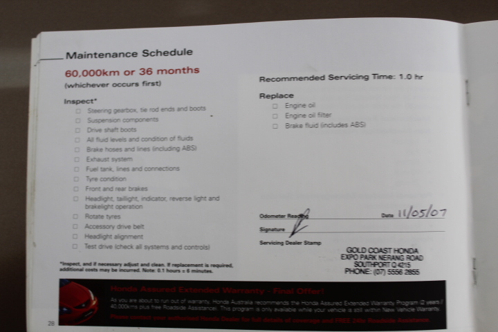 Jacqueline Brut Rosé NV (6x 750mL), France.