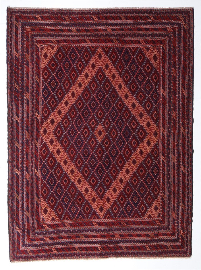 Calvet Beaujolais 2022 (6x 750mL) France