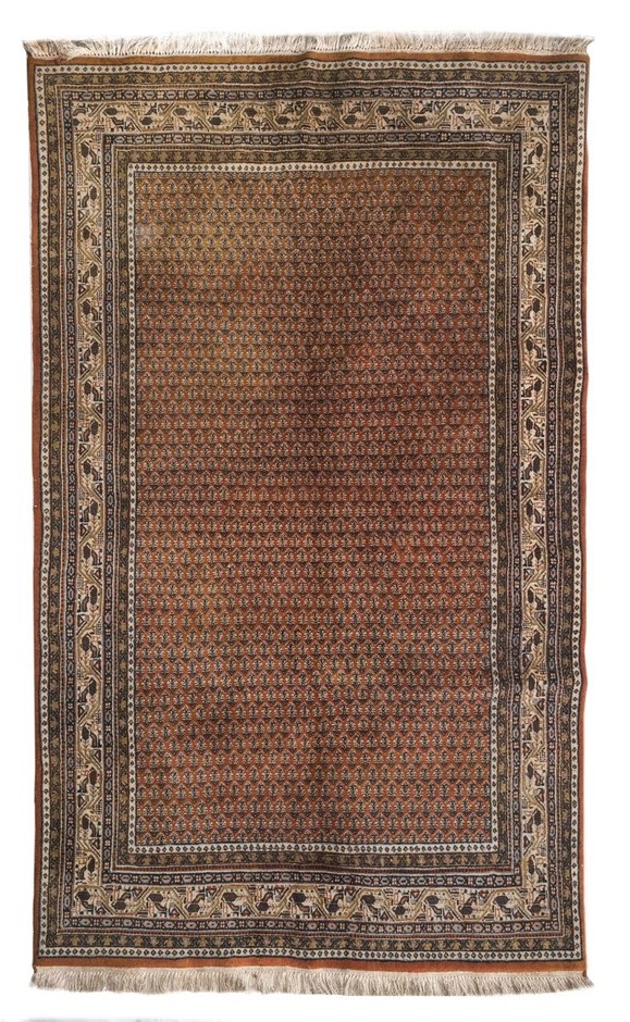 Robertson Nat Sweet White NV (6x 750mL) South Africa