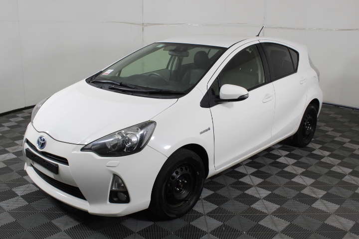 La Noblesse Gamay 2020 (6x 750mL) France