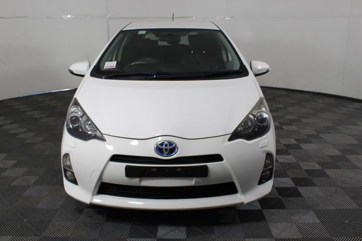 Cantina Danese Pinot Grigio Doc 2023 (12x 750mL) Italy