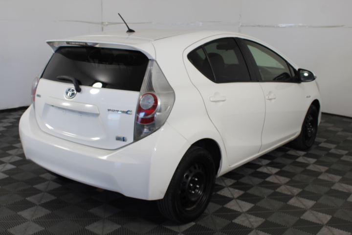 Crooked Mick Shiraz 2020 (6x 750mL) SEA