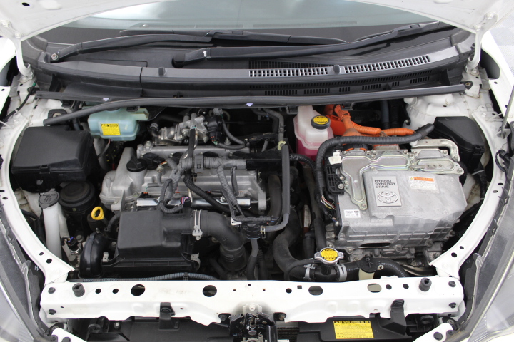 Evans & Tate Hullabaloo Cabernet Sauvignon 2018 (6x 750mL) Margaret River