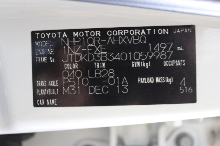 2 Monkeys Chardonnay 2025 (12x 750mL) SEA