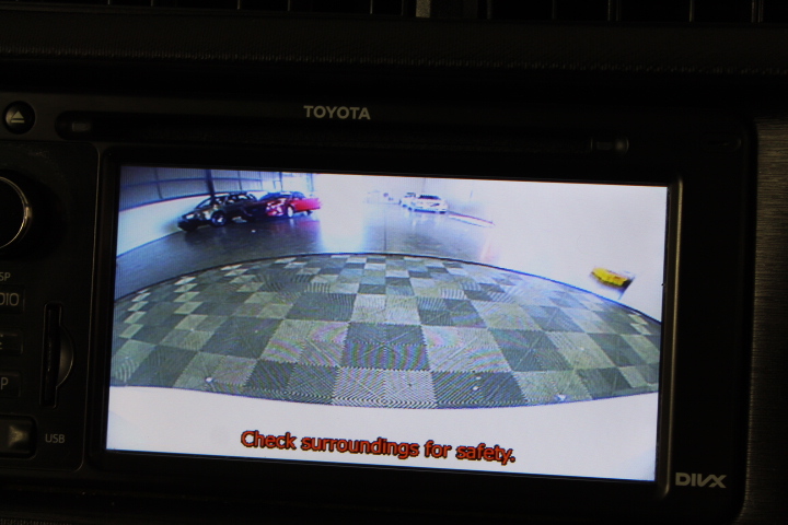 A.C. Byrne Margaret River Sauvignon Blanc Semillon (12x 750mL) WA