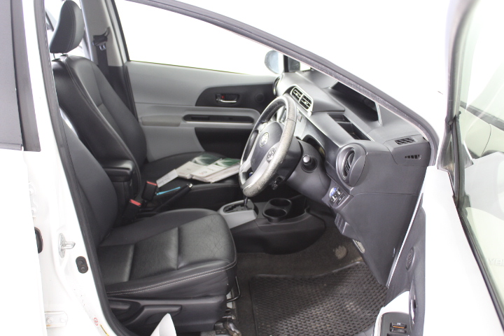 Annie's Lane Cabernet Merlot (6x 750mL).Current Vintage Release.