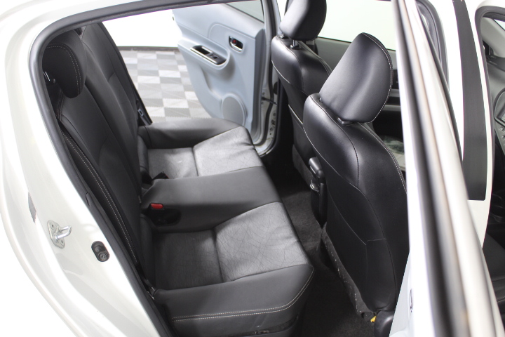 Artan Reserve Cabernet Sauvignon 2021 Export Label (6x 750mL) SA