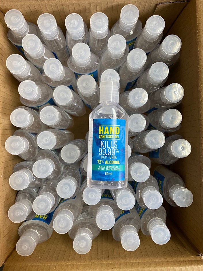 Divici Prosecco Organic NV (6 x 750mL), Italy.