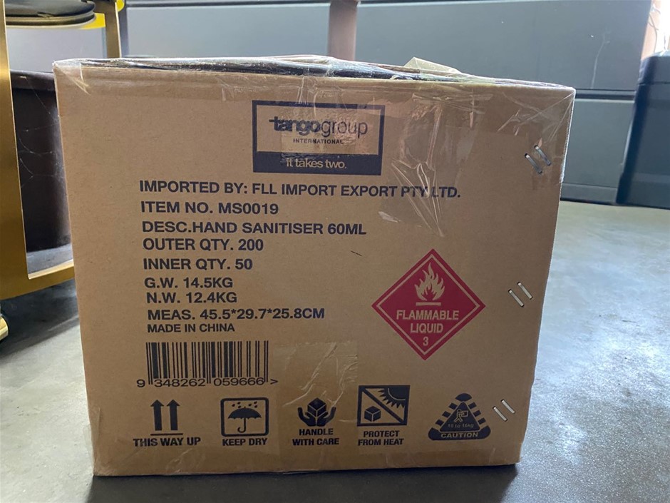 Drop Zone Shiraz 2021 (12x 750mL) McLaren Vale